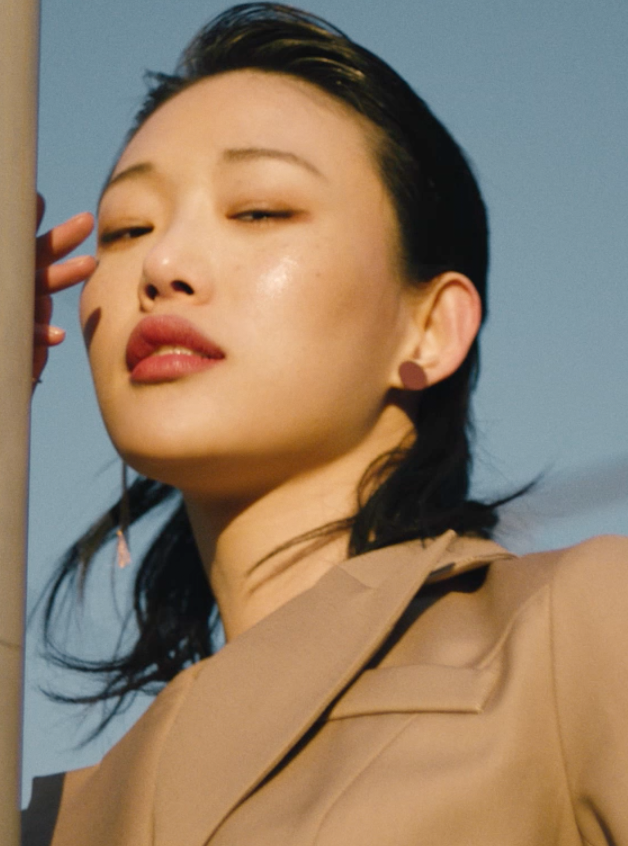 모델2