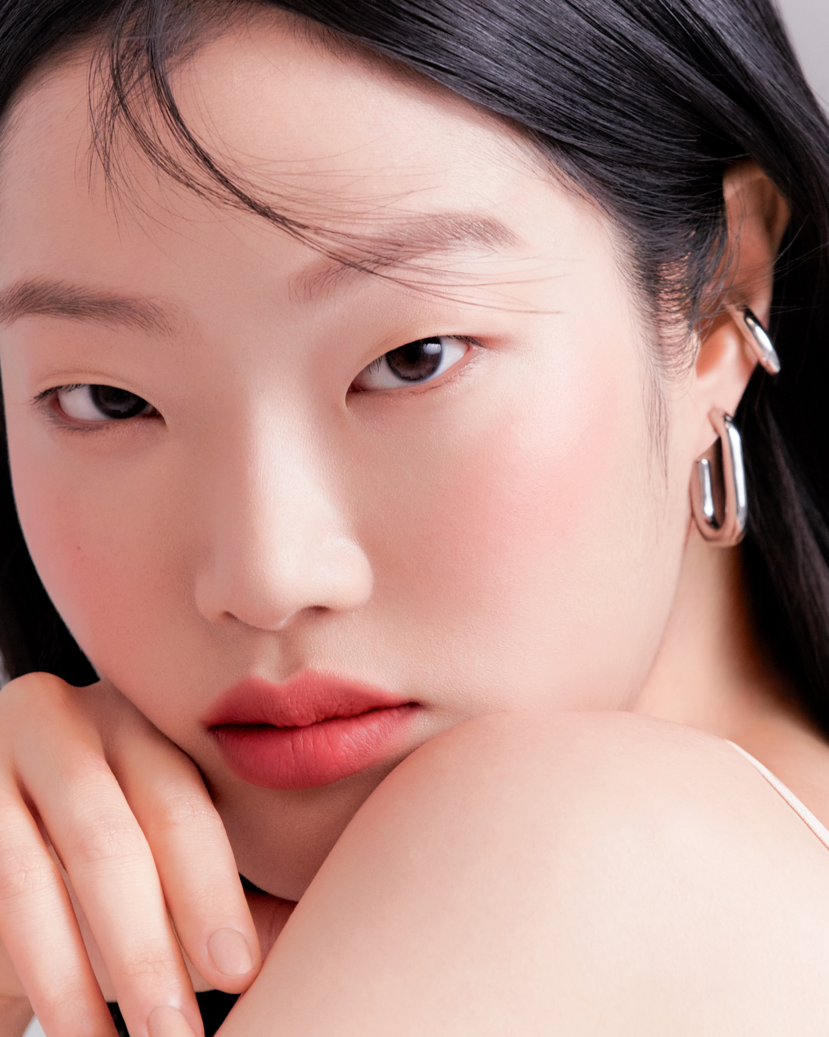 모델2
