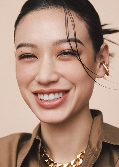 모델2