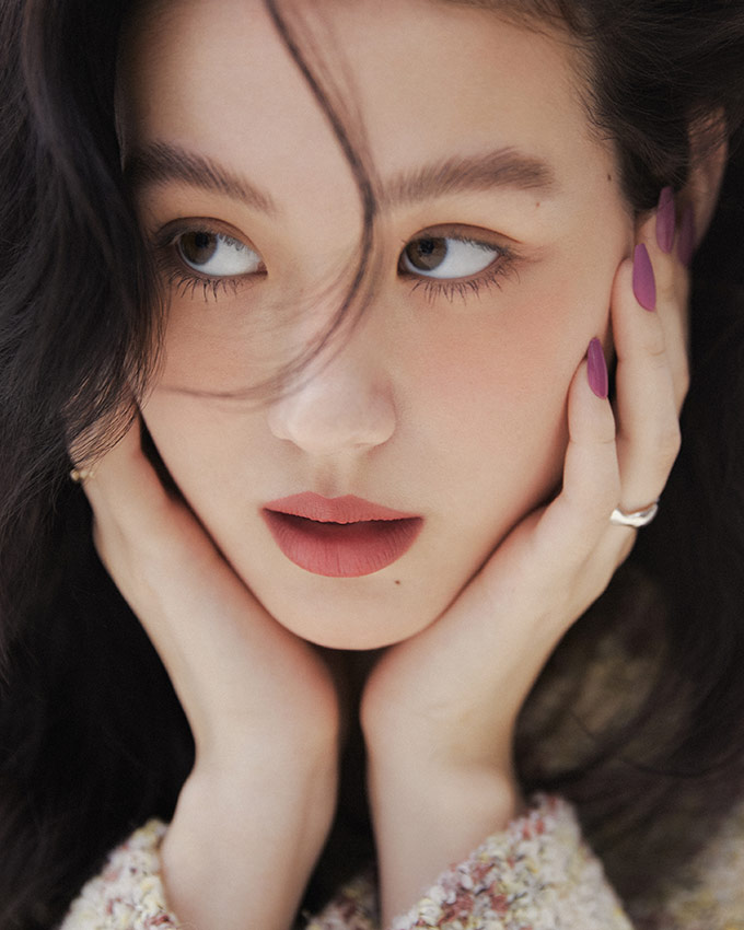 모델3